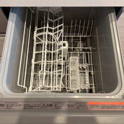 警固ハウス　4階部分　2LDK 画像8